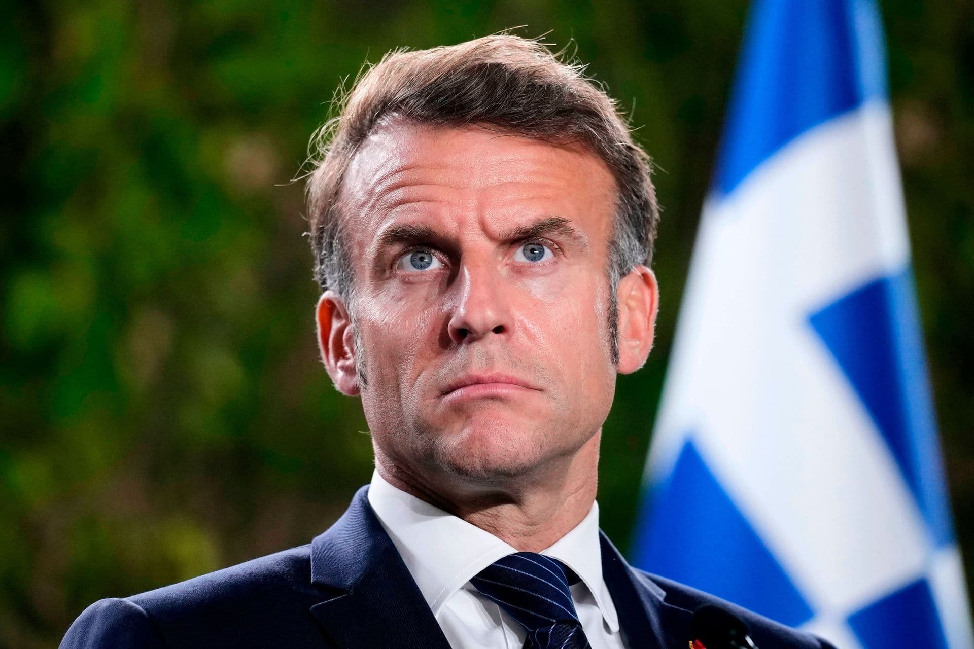 PIB France 2026 : trois trimestres de stagnation, l'INSEE attend +0,1% au T3