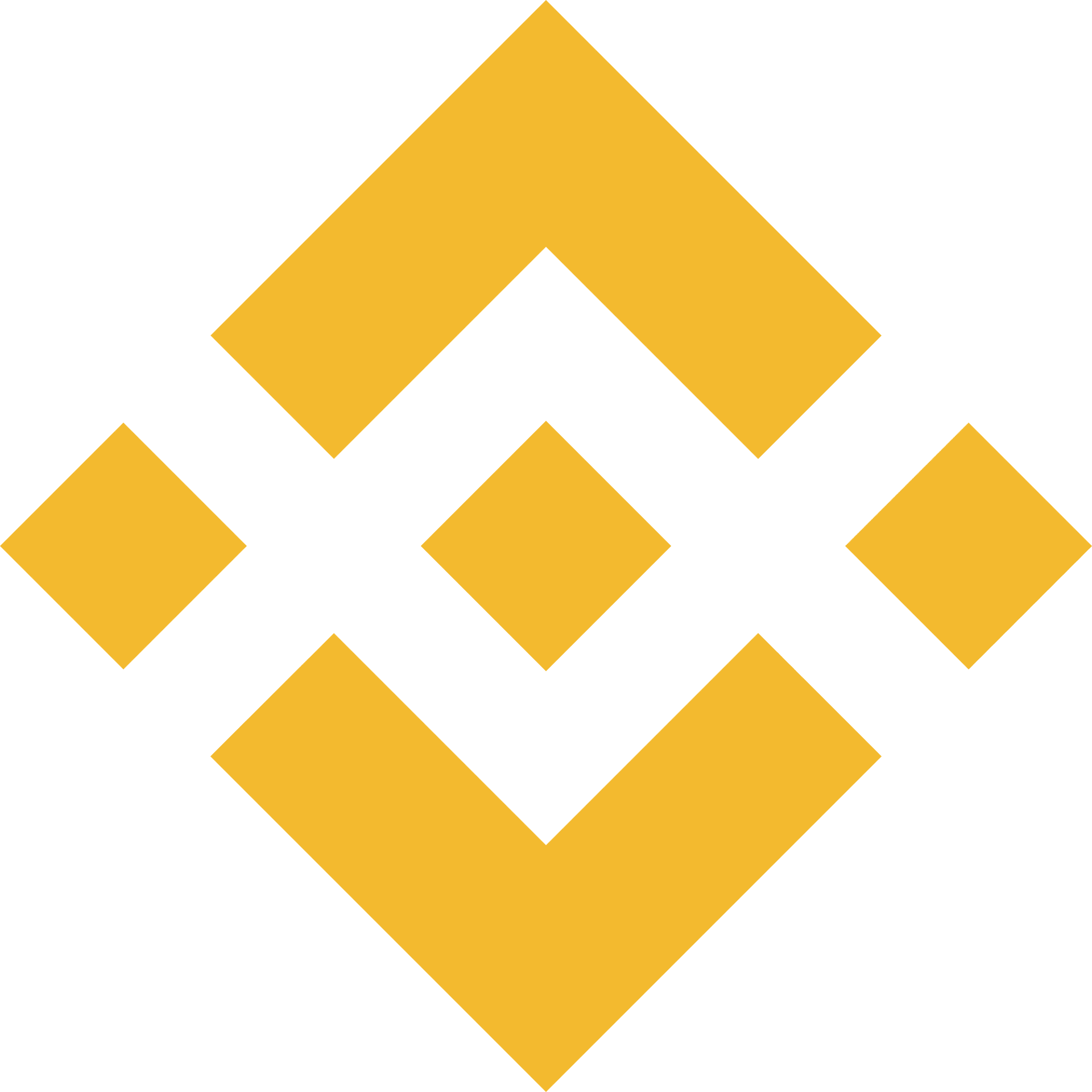 Binance enquête sur un potentiel incident de sécurité : ni confirmation ni démenti pour l'instant