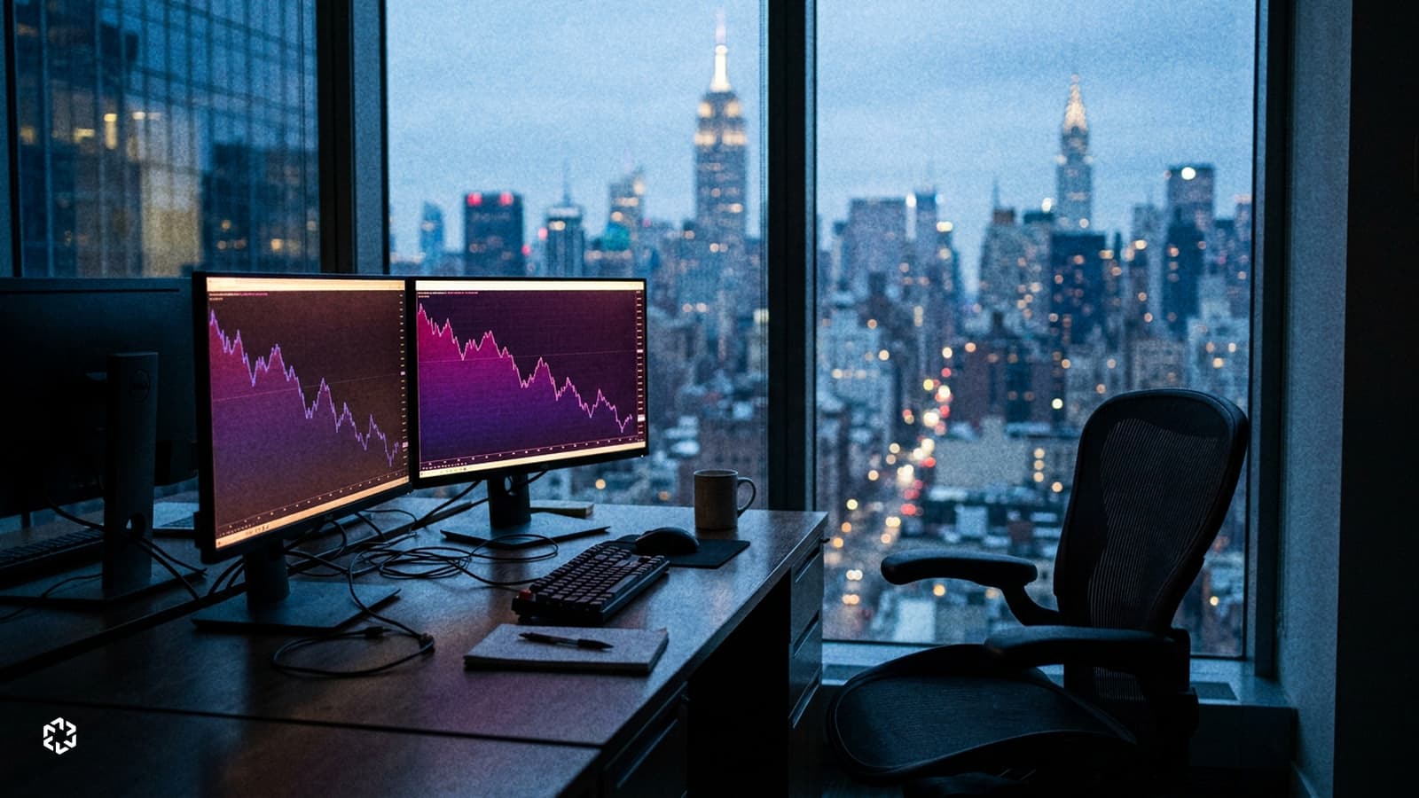 ETF Solana, 57 millions de dollars retirés en octobre, le SOL recule de 14%