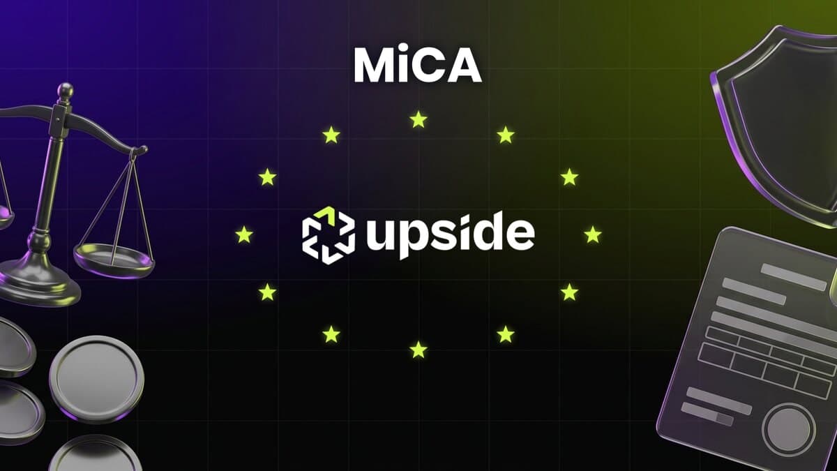 Guide MiCA : plateformes agréées