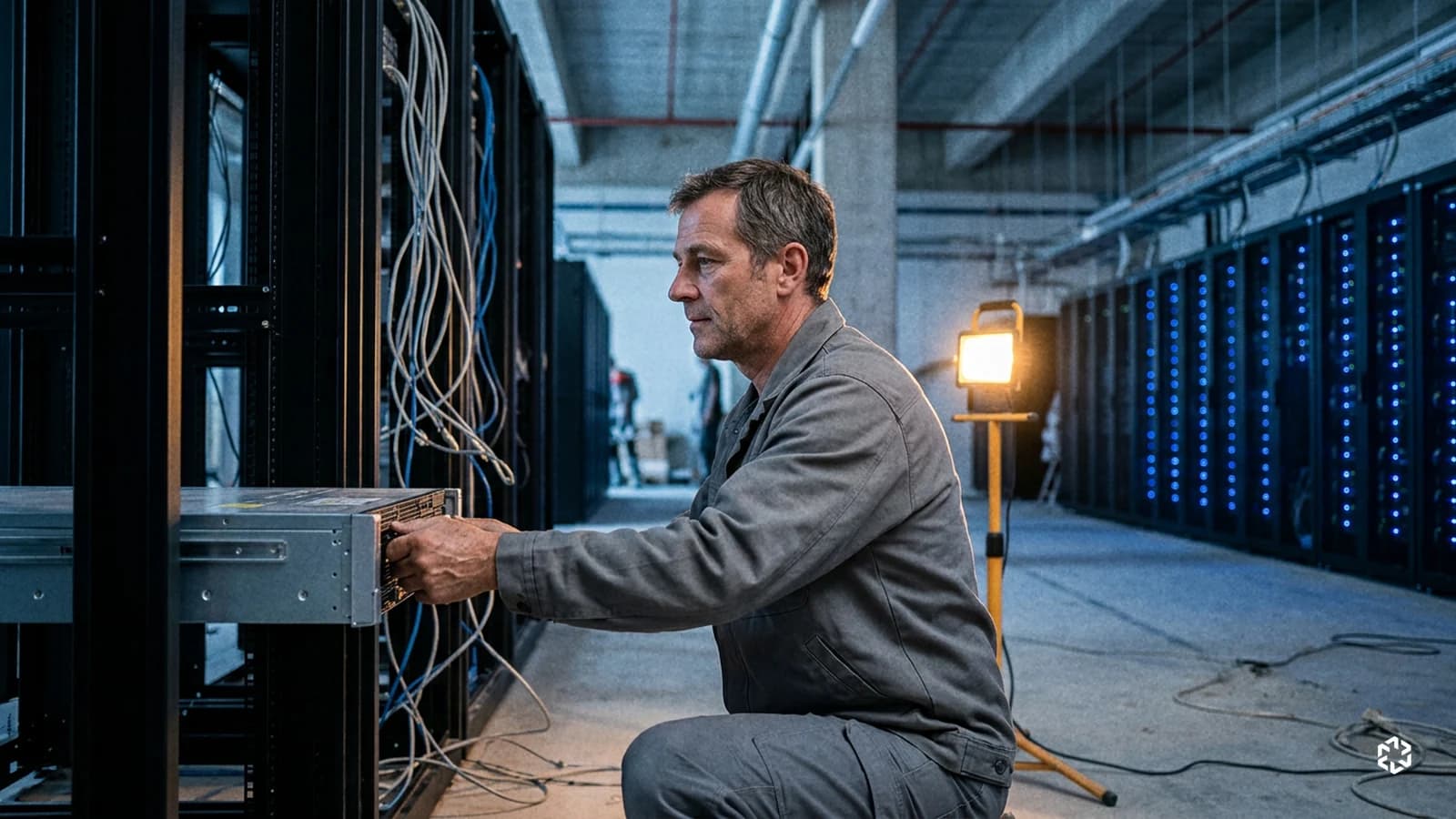 Amazon : Morgan Stanley en fait sa valeur préférée et vise 350 dollars, AWS doit suivre