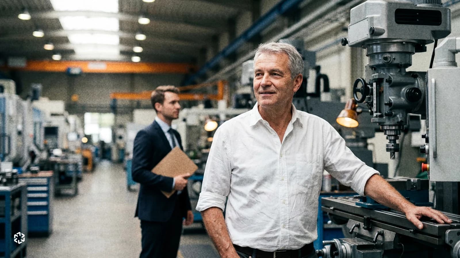 Crédit Agricole rachète IKB, une banque allemande qui pèse 0,9% de son bénéfice
