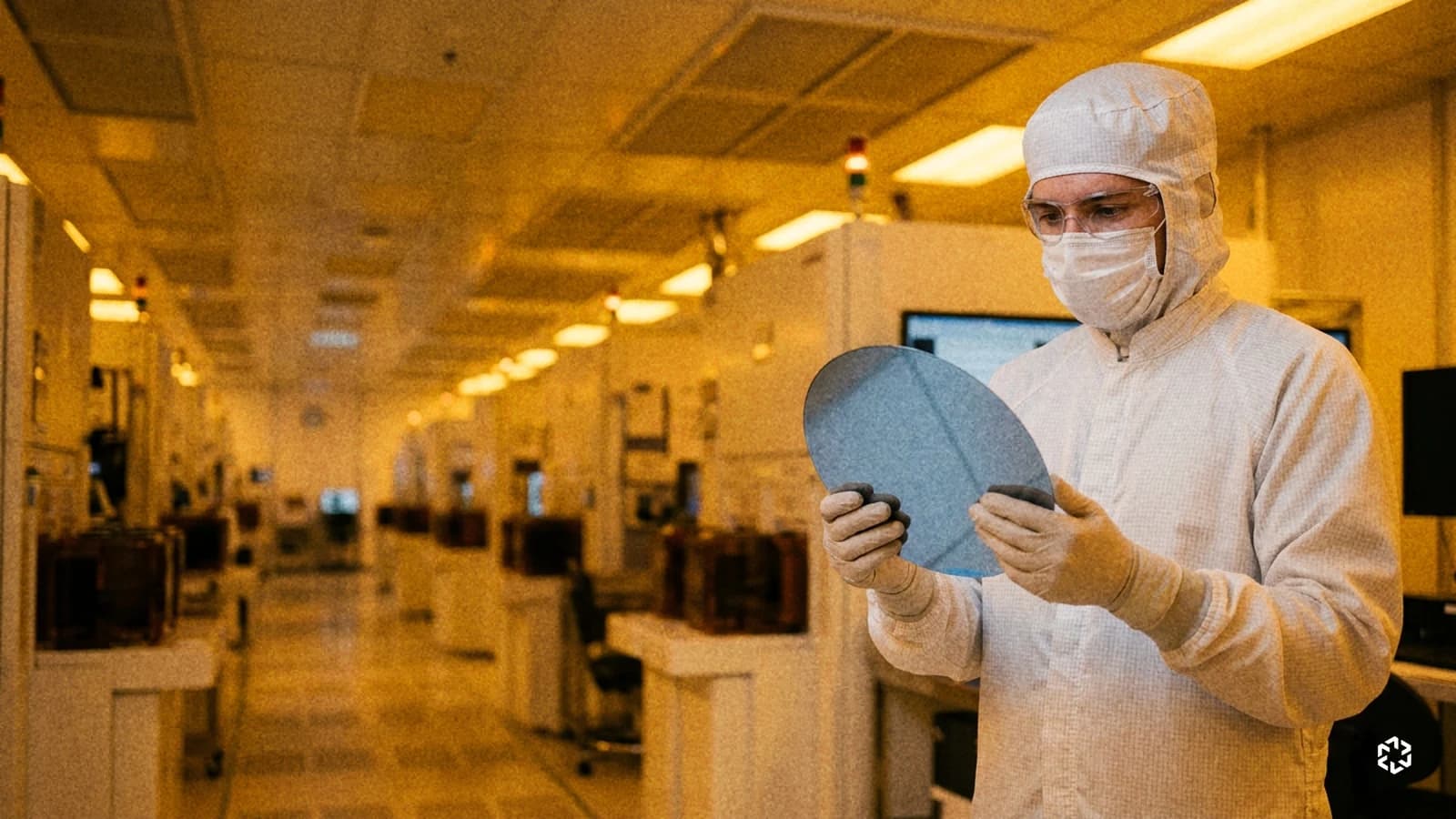 Intel perd 27,46% en moins d'un mois sans que les analystes revoient leurs prévisions