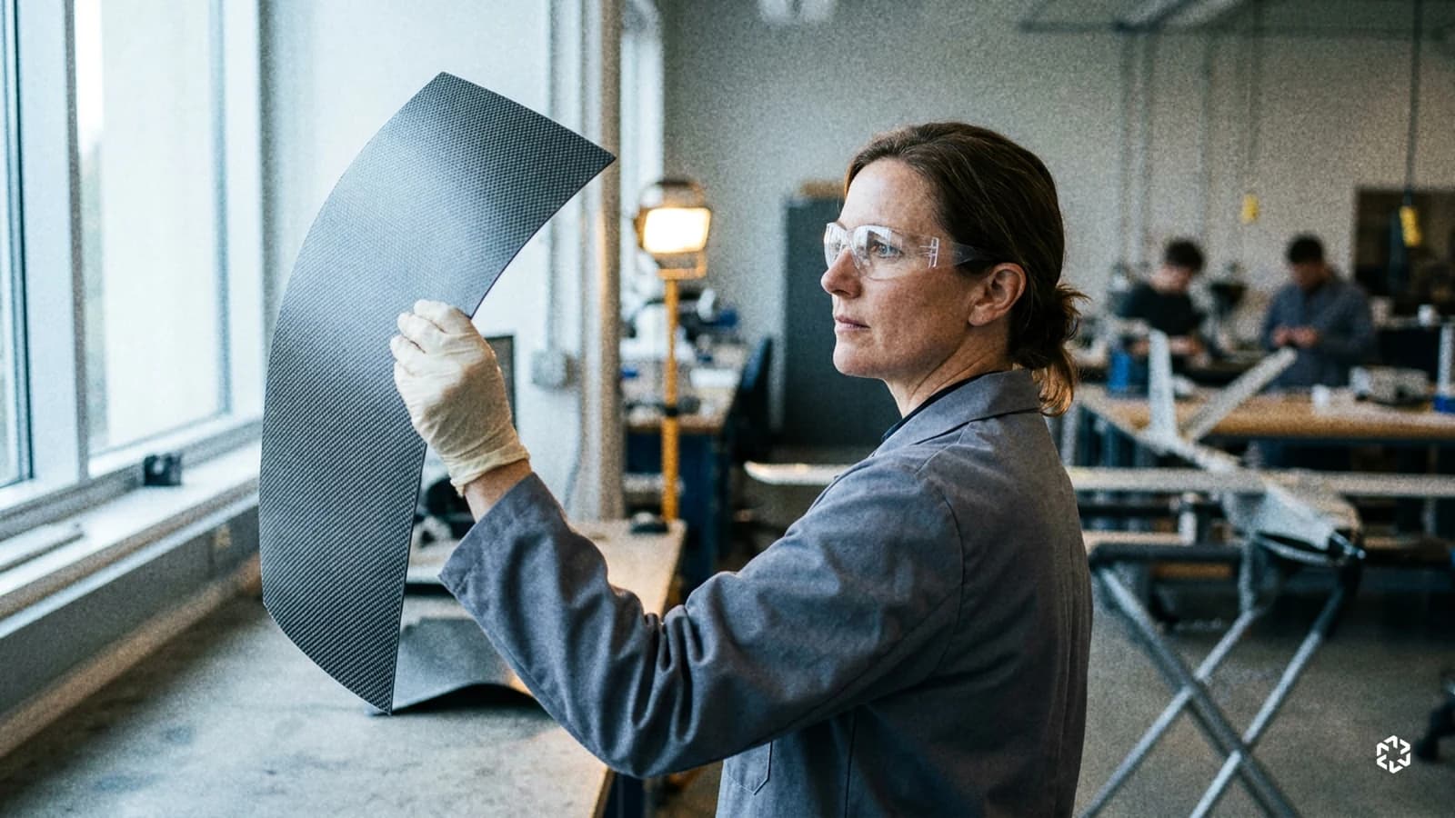 Lockheed Martin étend son alliance avec les Pays-Bas, son action reste 23,03% sous son sommet