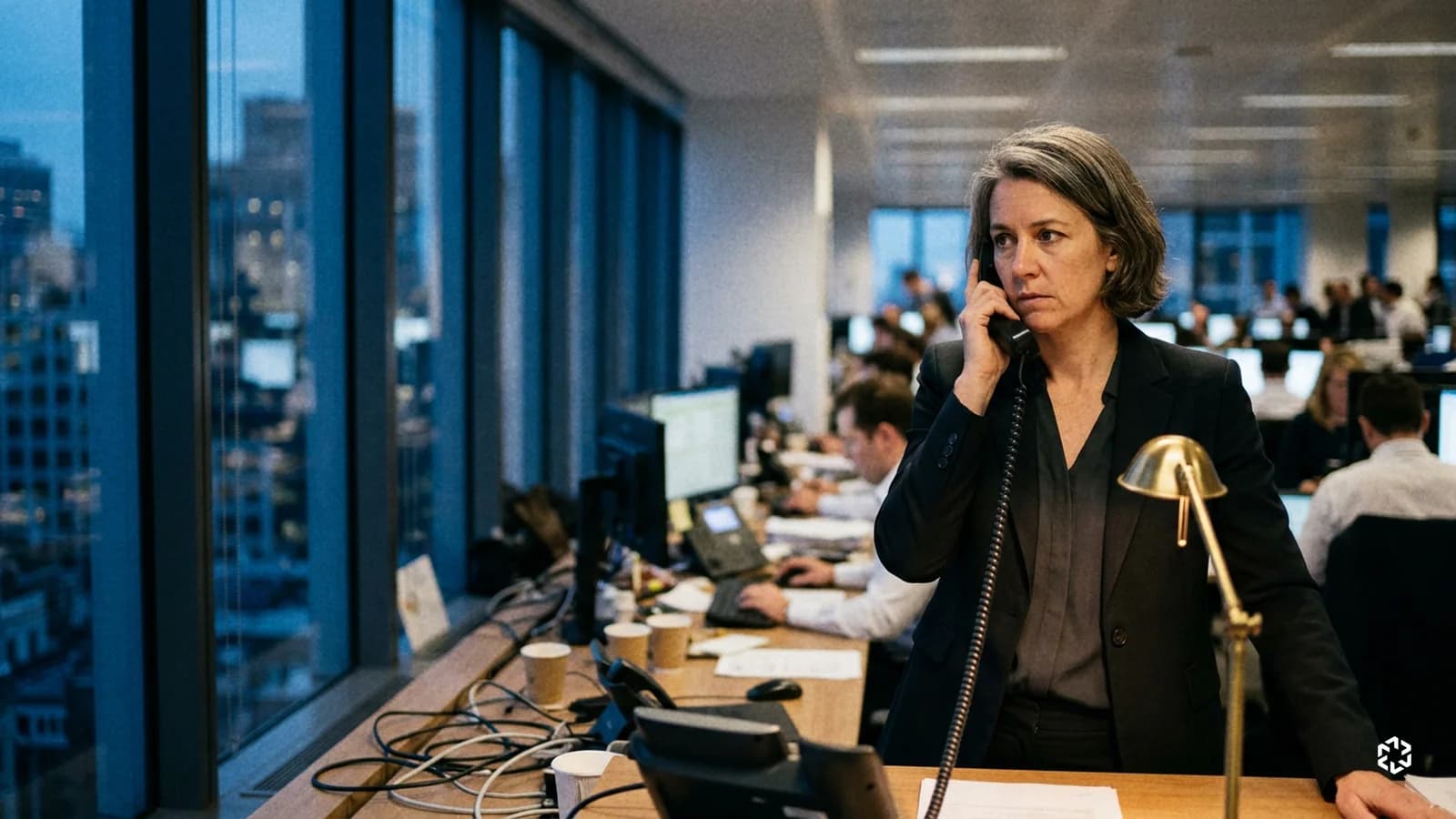 Microsoft emprunte pour la première fois depuis 2017 alors que l'argent ne lui manque pas